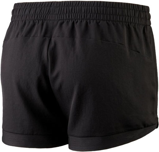 Шорты женские