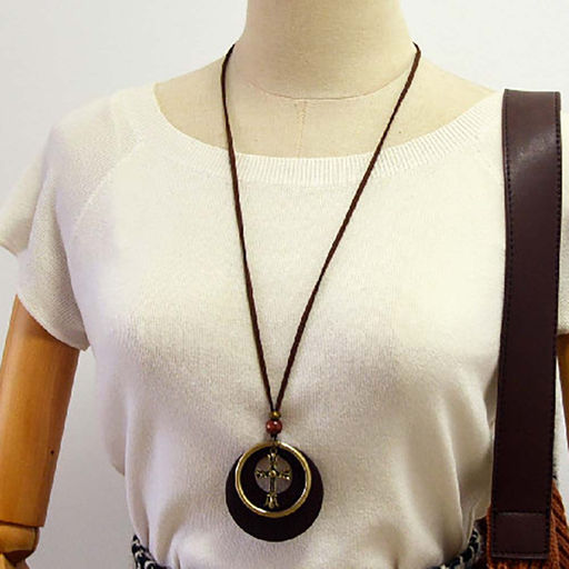 Подвеска арт. 26 3959 (id 267482) - Rada фото 2