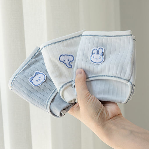 Трусики A24877130 - Tadmico фото 6