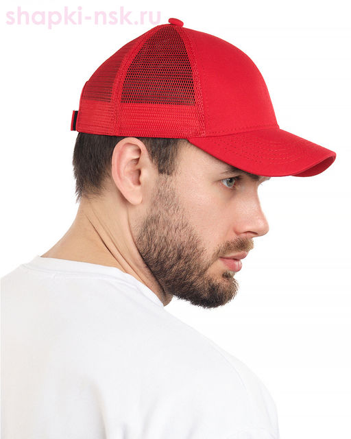 011.201210 Бейсболка мужская (55-61)