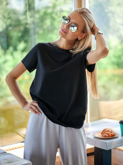 Футболка - Yollochka фото 6