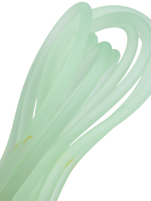 УЦЕНКА Скакалка детская ONLYTOP, 2.7 м, регулируемая, цвет МИКС