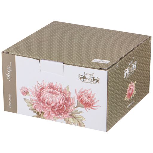 Чайная пара Lefard Астра 400 мл  фото 2