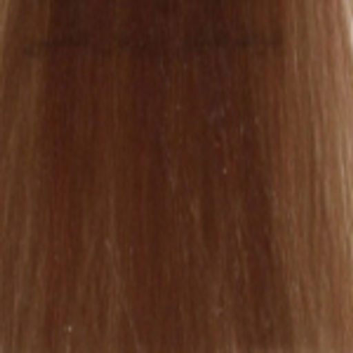 Hc inimitable blonde крем-краска 9.3 100мл