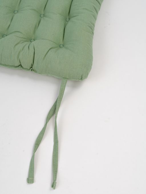 Подушка для сиденья Bio-Line PHH16