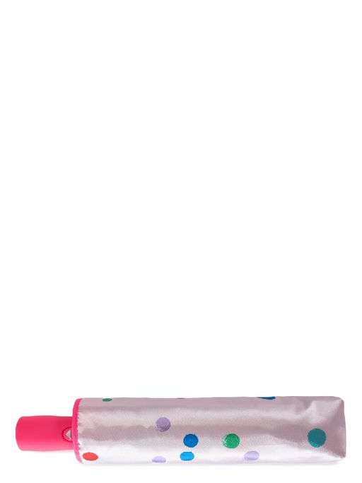 Зонт Eleganzza жен А3-05-8323LS 23  фото 3