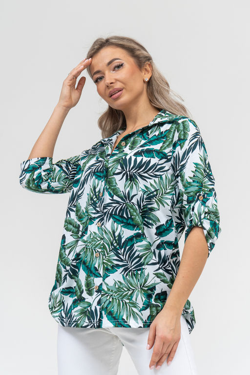 Рубашка 36904