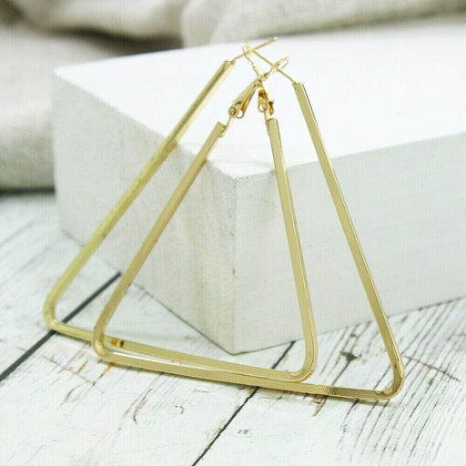 Серьги (7 см) A83673907120