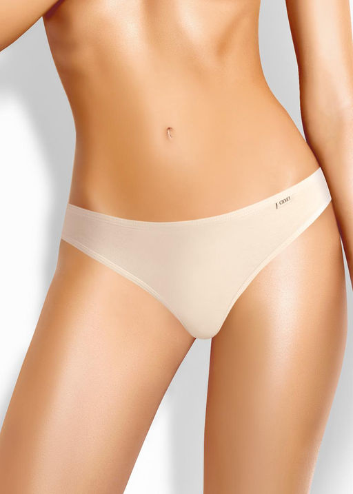 STM001к Cтринги женскиеmini