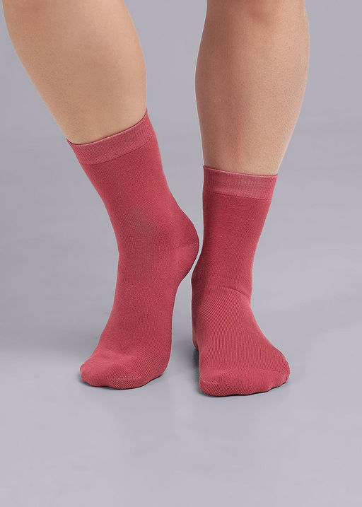 Носки женские Зима - Clever wear фото 2