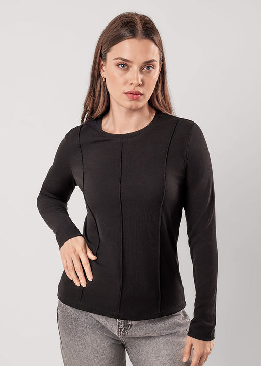 Джемпер женский