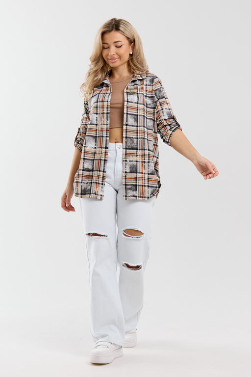 Рубашка 36989