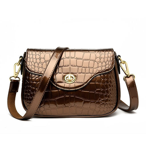 KAIDIFEINIROO Сумка женская 8228  фото 22