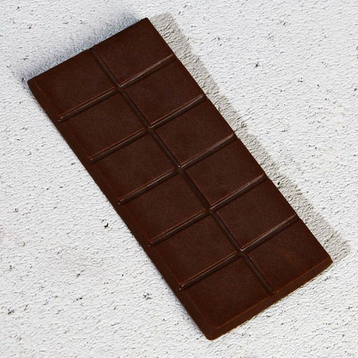 Подарочный набор «Настоящий мужчина»: гель для душа коньяк 250 мл и мыло для рук 90 г, Чистое счастье