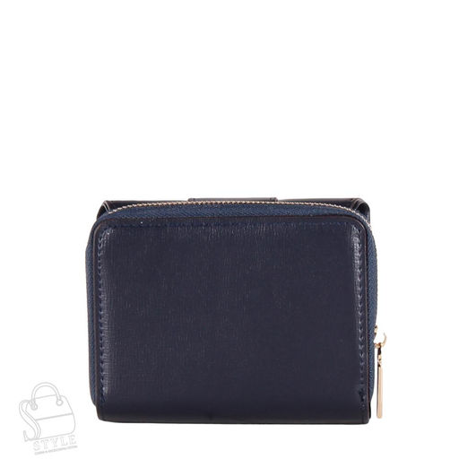 Женский кошелек 6102-036 r.blue Tailian/30  в Новосибирске