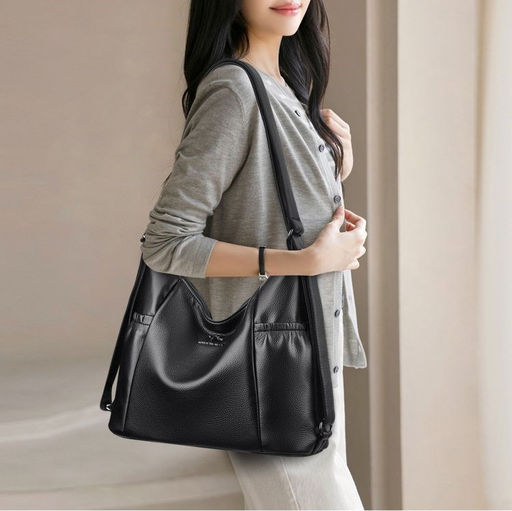 KAIDIFEINIROO Сумка женская 9805  фото 55