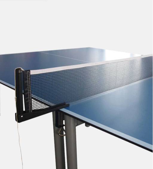 Сетка для настольного тенниса Donic Team, крепление винт