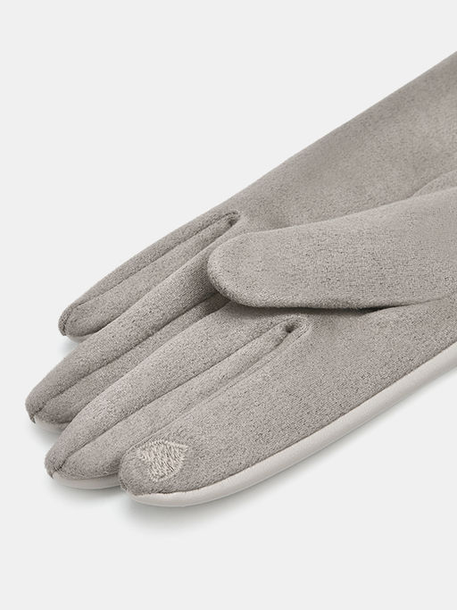 Перчатки - Ralf ringer фото 2