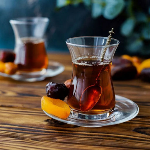 01S91L21 Набор стаканов LIMA из 6 шт., емк.100 мл (х12) - Mayer&boch фото 2