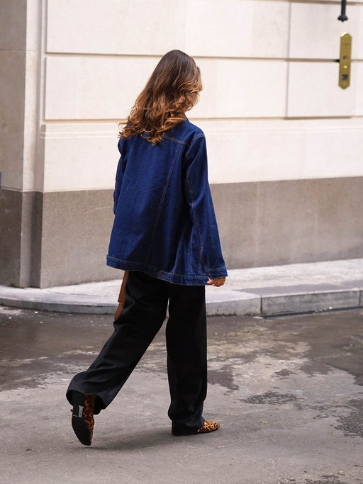 Куртка женская арт. 16572