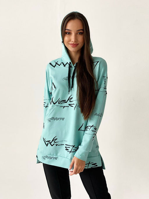 Костюм женский Натали