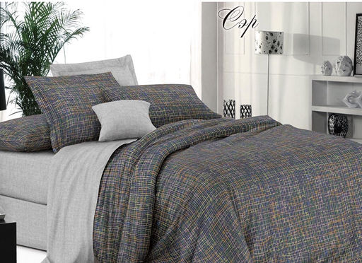 Абсолют - Эльф фото 31