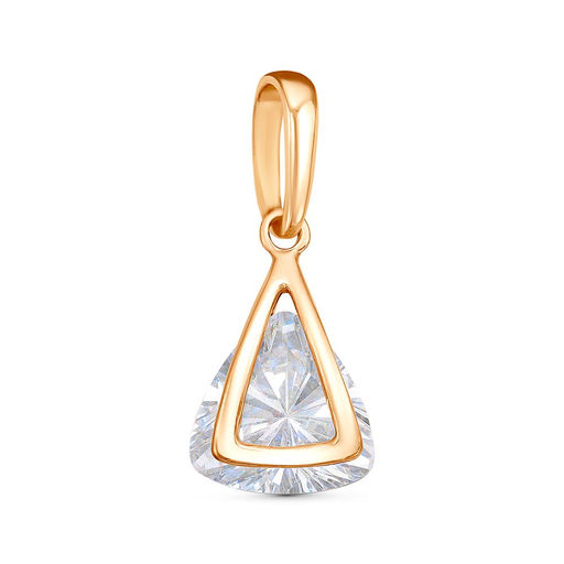 ПОДВЕСКА 54815047ф - Красная пресня фото 3