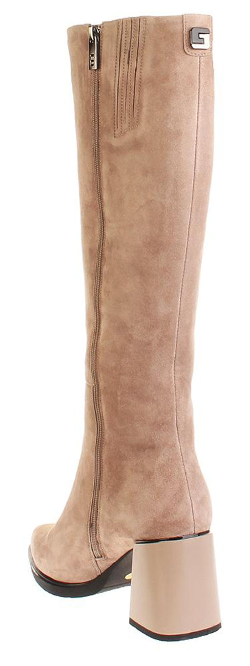 Сапоги Francesco Donni 147 847RC-C15-04