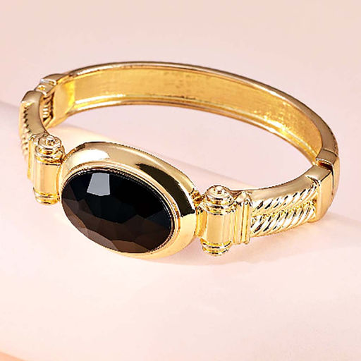 Браслет арт. 41 8398 (id 273155) - Rada фото 2