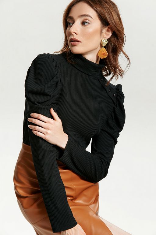 Юбка "Сюзан" арт. 8121