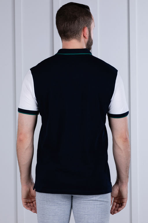 Футболка 
 5.OMB-45-C301265