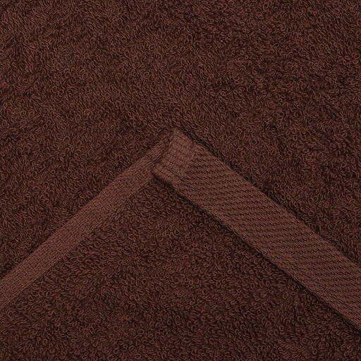 Набор подарочный «Этель» Present for you, полотенце, тапочка, расчёска