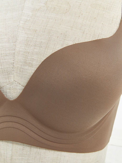 Balensiz Dolgulu D?z Ti??rt S?tyen