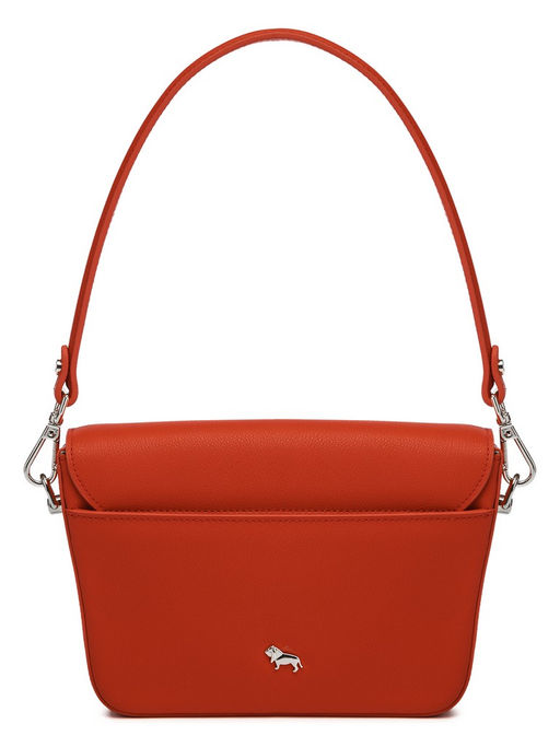 Сумка Labbra LZ-70373 flame