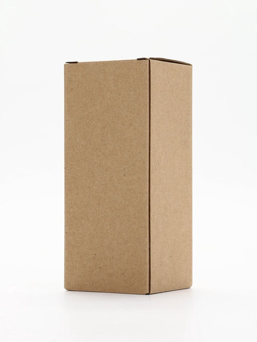 Гель для душа новогодний, 300 мл, аромат зимняя свежесть, Ural Lab фото 11