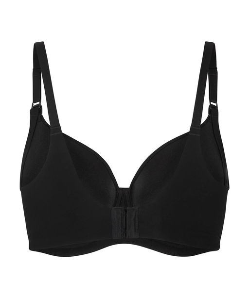 MOTHERCARE / Бюстгальтеры для кормления 2 шт.