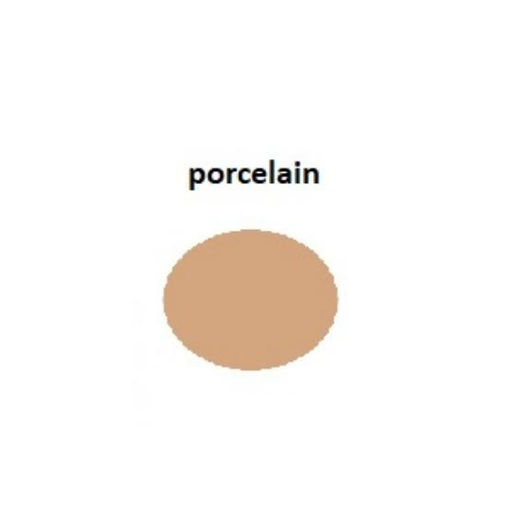 Рассыпчатая пудра Velvet Skin Loose Powder, 02 Porselain 1824360