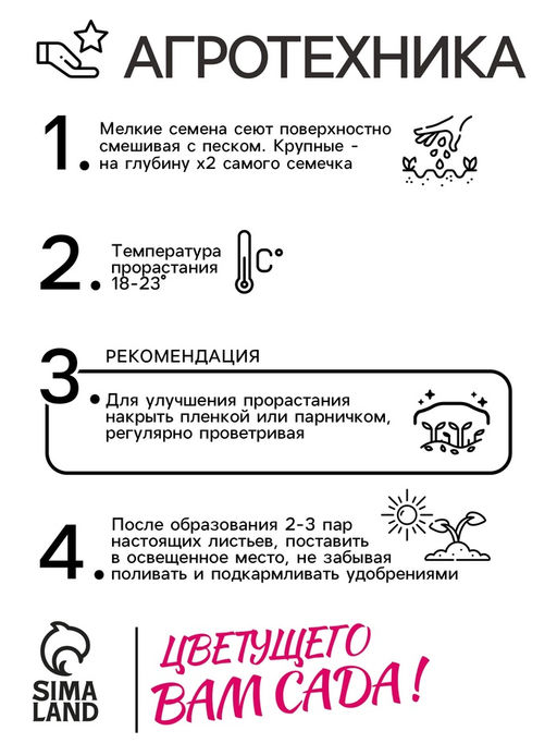 Семена цветов Эустома Эхо Йеллоу желтая, драже, 5 шт
