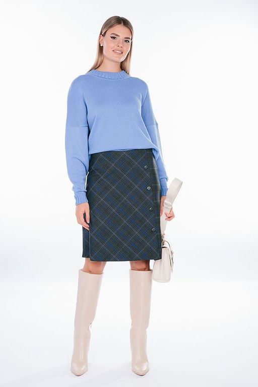 NOBBY, Юбка Ю36-450/2  фото 2