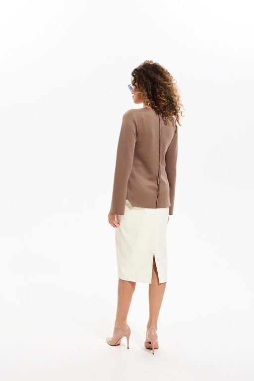 Блуза MAX 1-066  фото 5