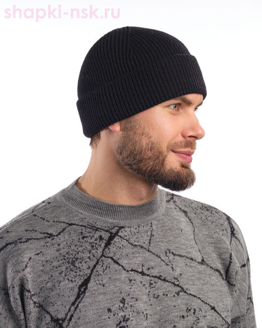 28825 1А SHM Эйвен Шапка (56-58)