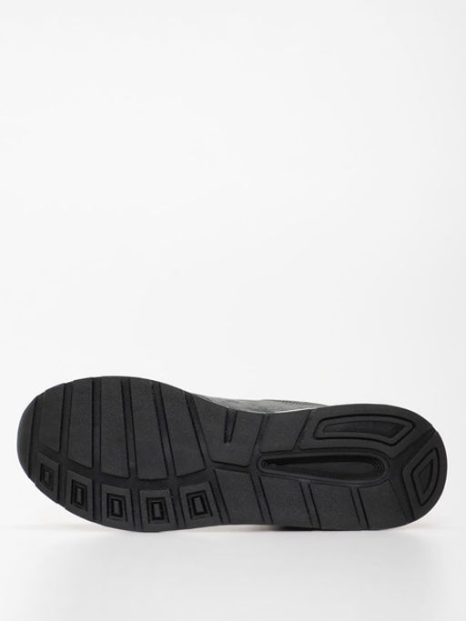 Кроссовки для активного отдыха / Lee Cooper