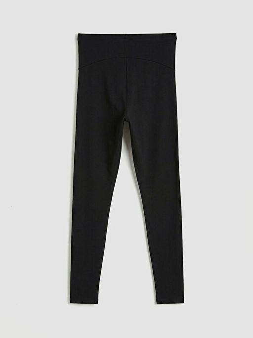 Kar?n Panelli Hamile Tayt