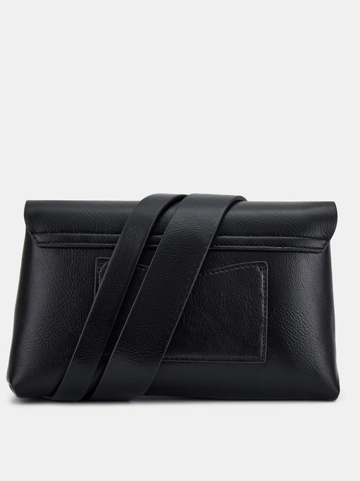 Сумки - Ralf ringer фото 3