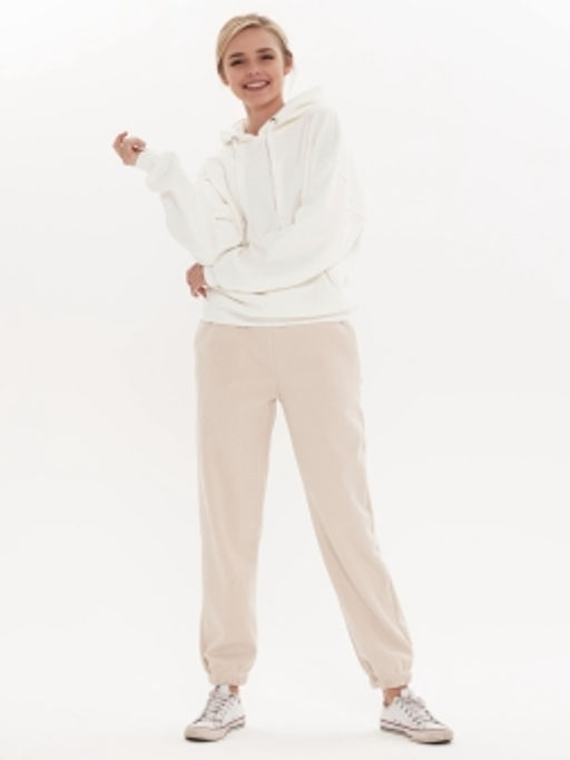 БРЮКИ ЖЕНСКИЕ - Giovedi фото 7