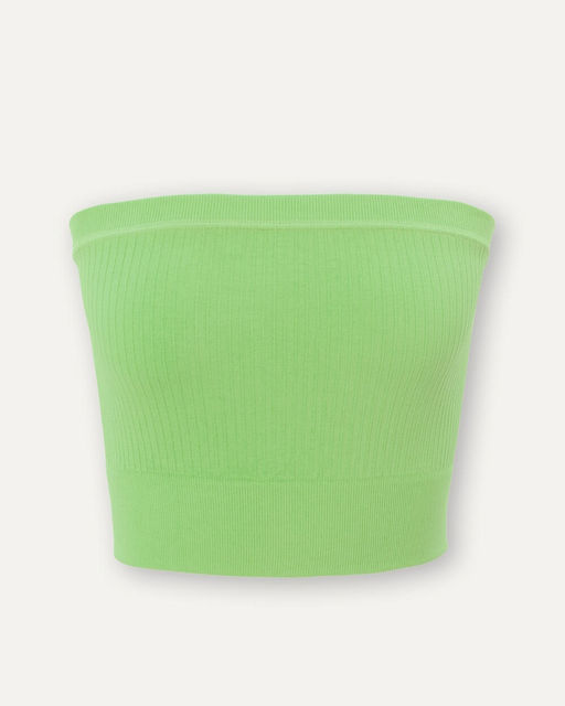 Топ-бандо в спортивном стиле - Incity фото 4