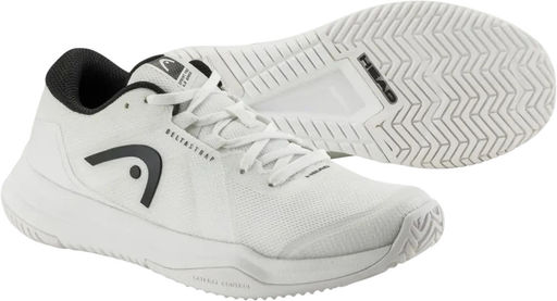 Кроссовки детские