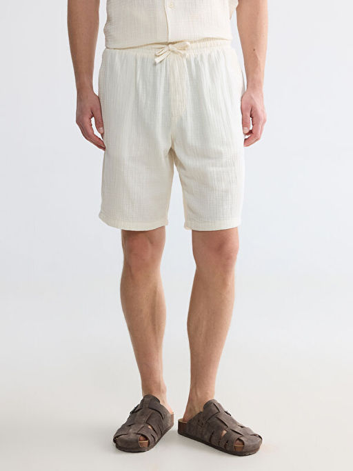 Шорты мужские Regular Fit