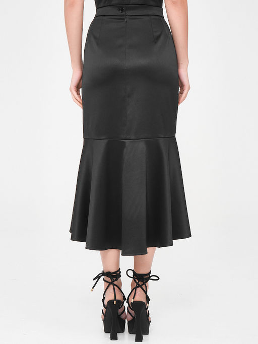 Юбка годе - Stilla фото 7