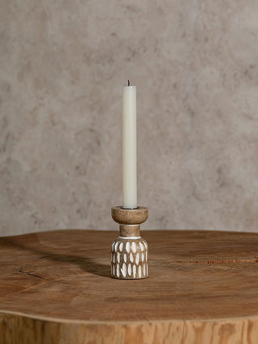 Подсвечник 6x6x10 6x6x10 - Denastia фото 6